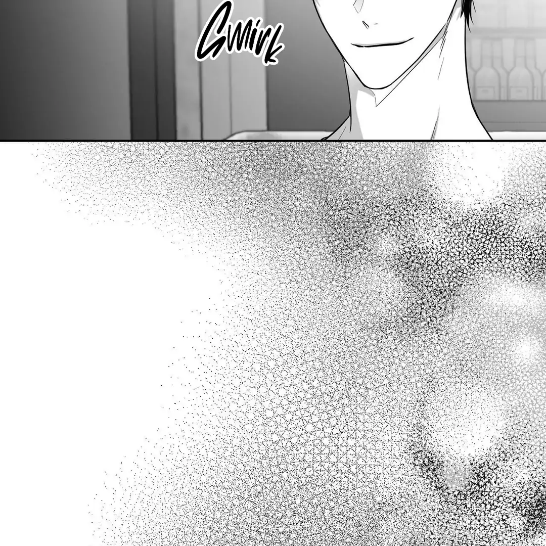 Non-Zero Sum (UNCENSORED) [Cupid Scans] - Chapter 11 manhwa