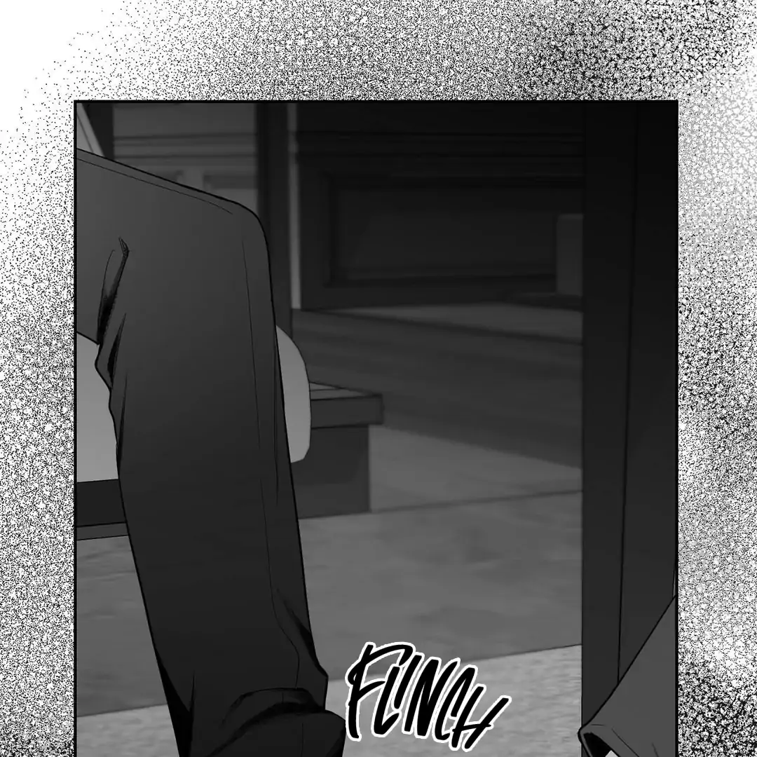 Non-Zero Sum (UNCENSORED) [Cupid Scans] - Chapter 11 manhwa