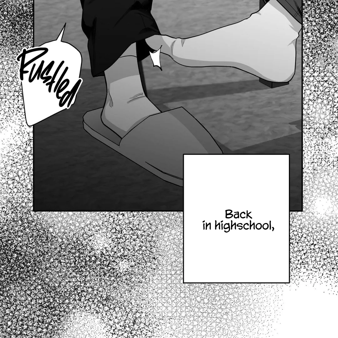 Non-Zero Sum (UNCENSORED) [Cupid Scans] - Chapter 11 manhwa