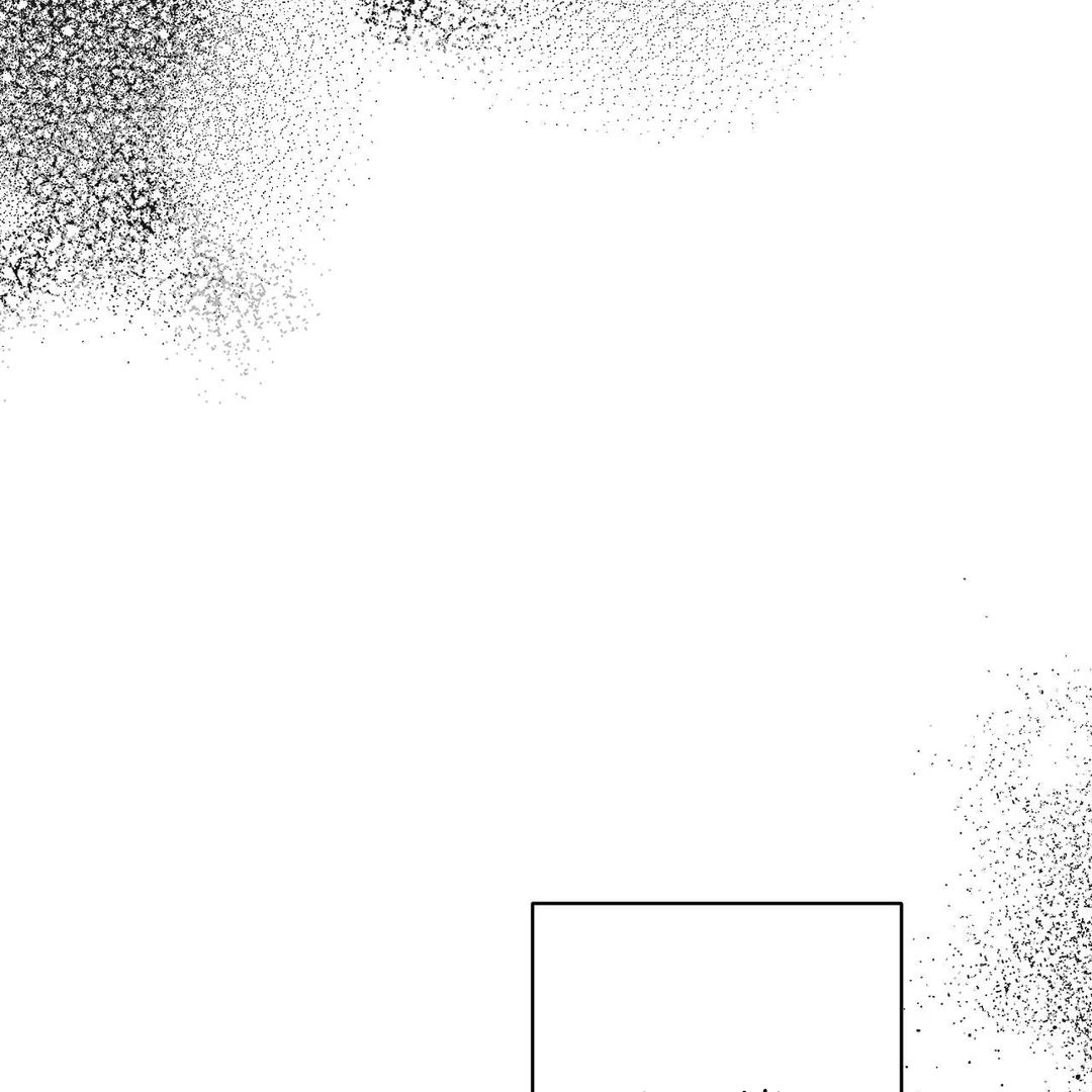 Non-Zero Sum (UNCENSORED) [Cupid Scans] - Chapter 11 manhwa