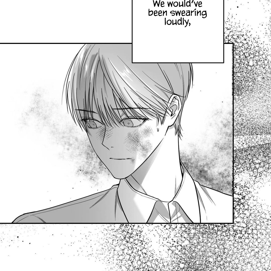 Non-Zero Sum (UNCENSORED) [Cupid Scans] - Chapter 11 manhwa