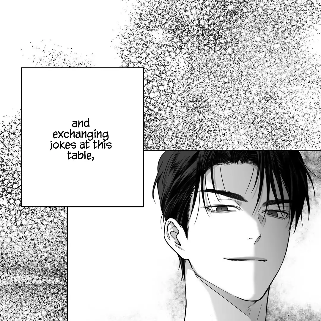 Non-Zero Sum (UNCENSORED) [Cupid Scans] - Chapter 11 manhwa
