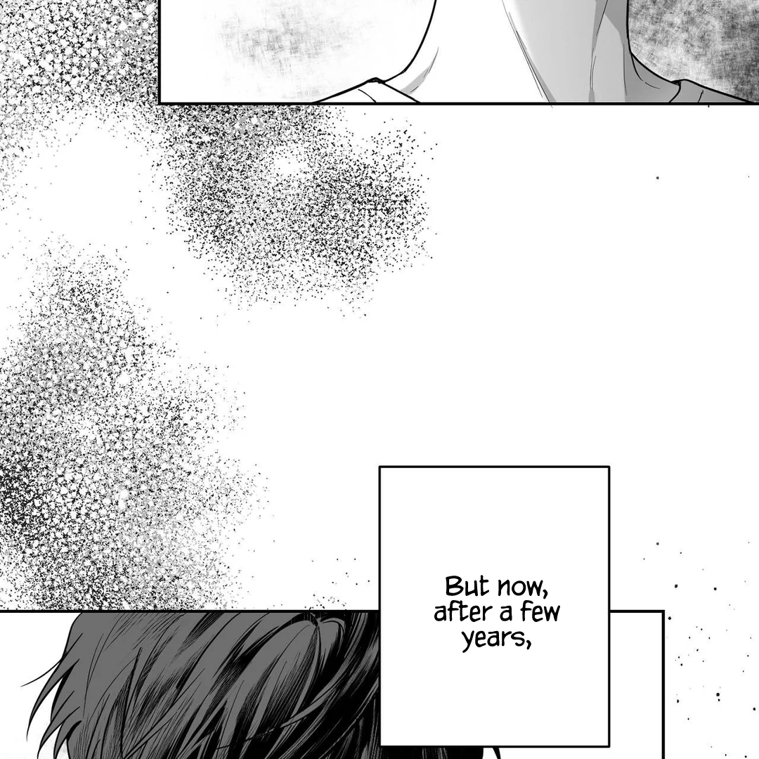Non-Zero Sum (UNCENSORED) [Cupid Scans] - Chapter 11 manhwa