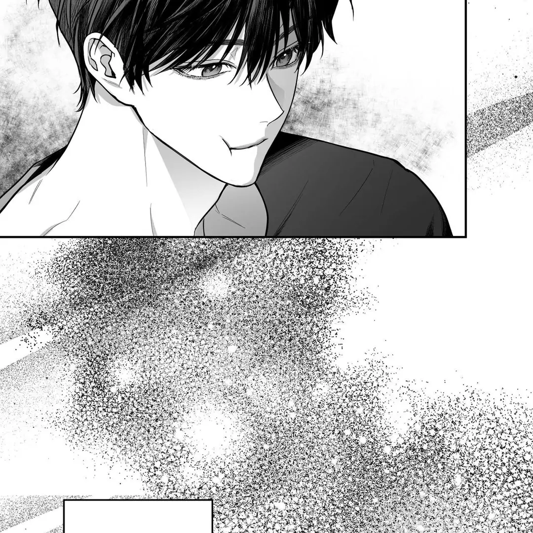 Non-Zero Sum (UNCENSORED) [Cupid Scans] - Chapter 11 manhwa