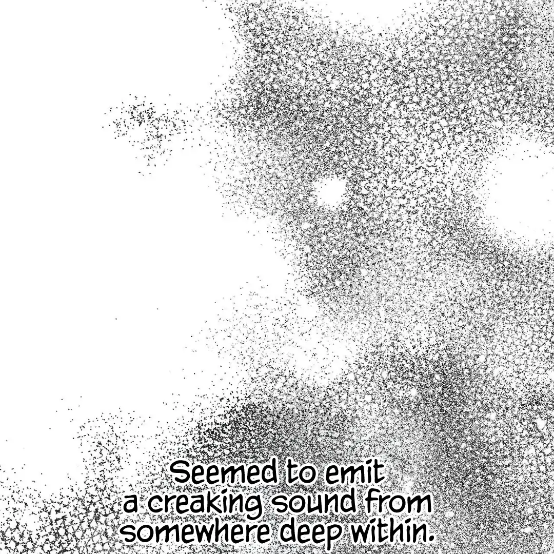 Non-Zero Sum (UNCENSORED) [Cupid Scans] - Chapter 11 manhwa