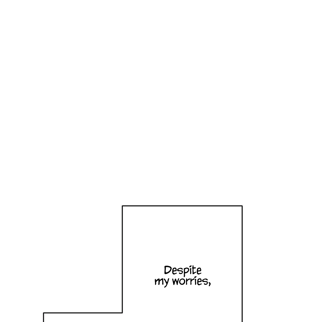 Non-Zero Sum (UNCENSORED) [Cupid Scans] - Chapter 11 manhwa