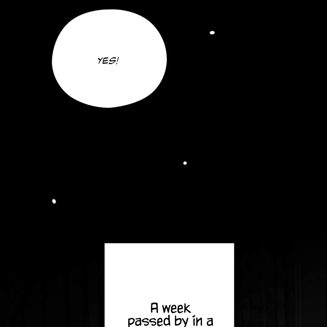 Non-Zero Sum (UNCENSORED) [Cupid Scans] - Chapter 11 manhwa