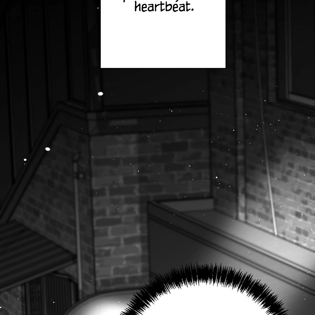 Non-Zero Sum (UNCENSORED) [Cupid Scans] - Chapter 11 manhwa