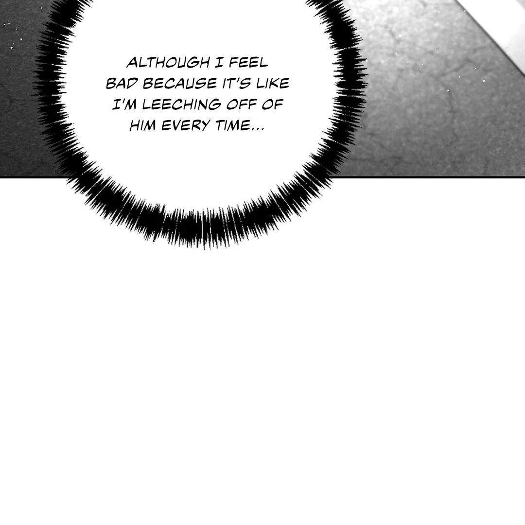 Non-Zero Sum (UNCENSORED) [Cupid Scans] - Chapter 11 manhwa