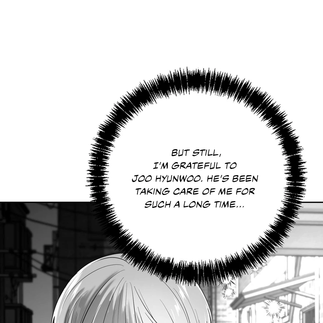 Non-Zero Sum (UNCENSORED) [Cupid Scans] - Chapter 11 manhwa