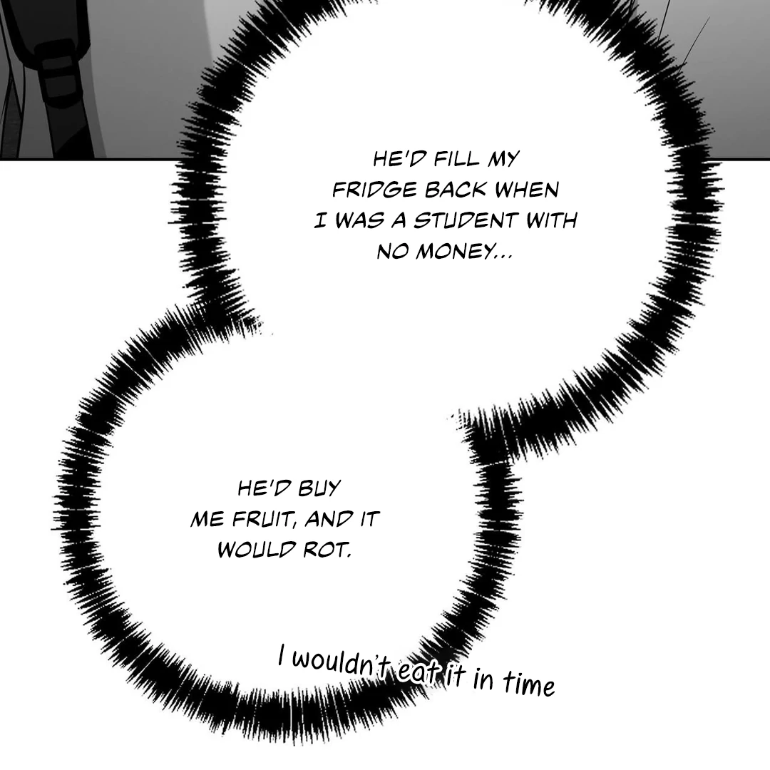 Non-Zero Sum (UNCENSORED) [Cupid Scans] - Chapter 11 manhwa