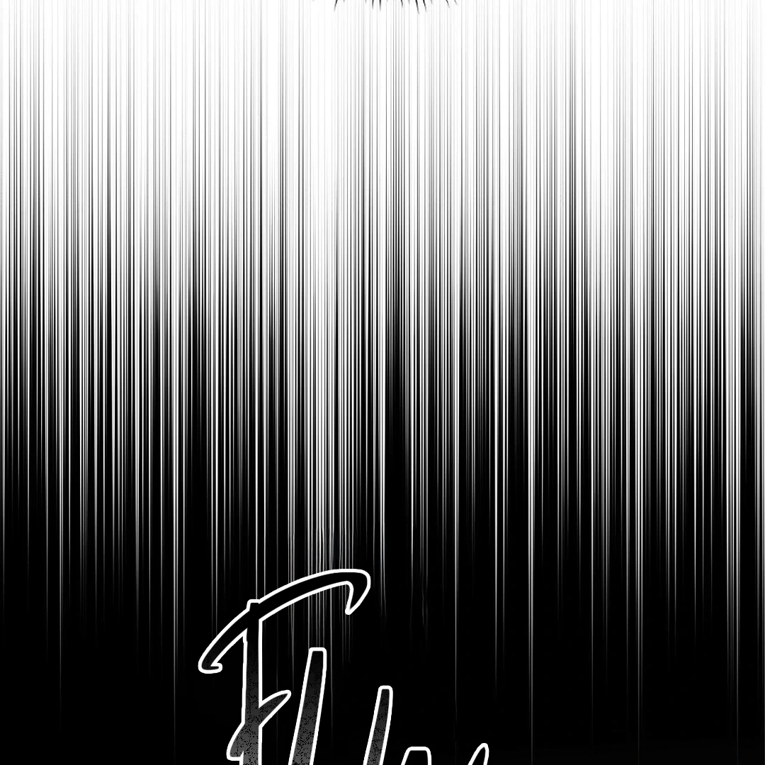 Non-Zero Sum (UNCENSORED) [Cupid Scans] - Chapter 11 manhwa