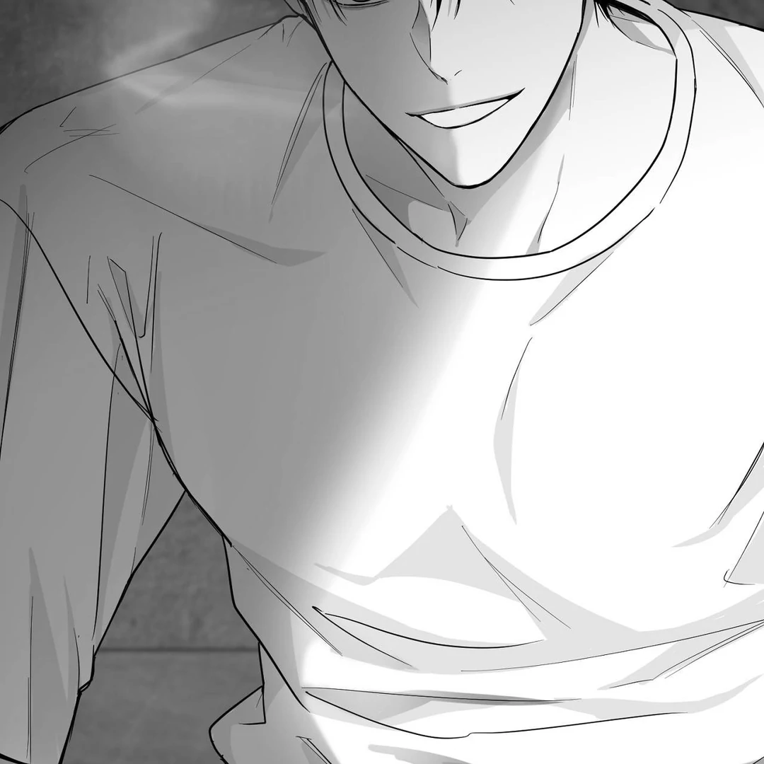 Non-Zero Sum (UNCENSORED) [Cupid Scans] - Chapter 11 manhwa