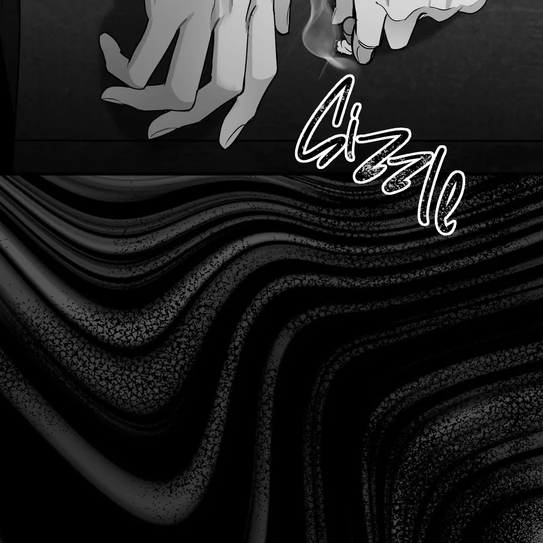 Non-Zero Sum (UNCENSORED) [Cupid Scans] - Chapter 11 manhwa