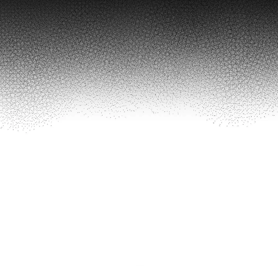 Non-Zero Sum (UNCENSORED) [Cupid Scans] - Chapter 11 manhwa
