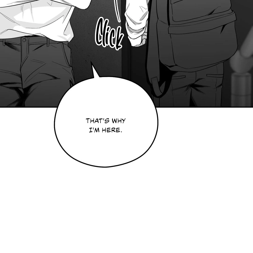 Non-Zero Sum (UNCENSORED) [Cupid Scans] - Chapter 11 manhwa