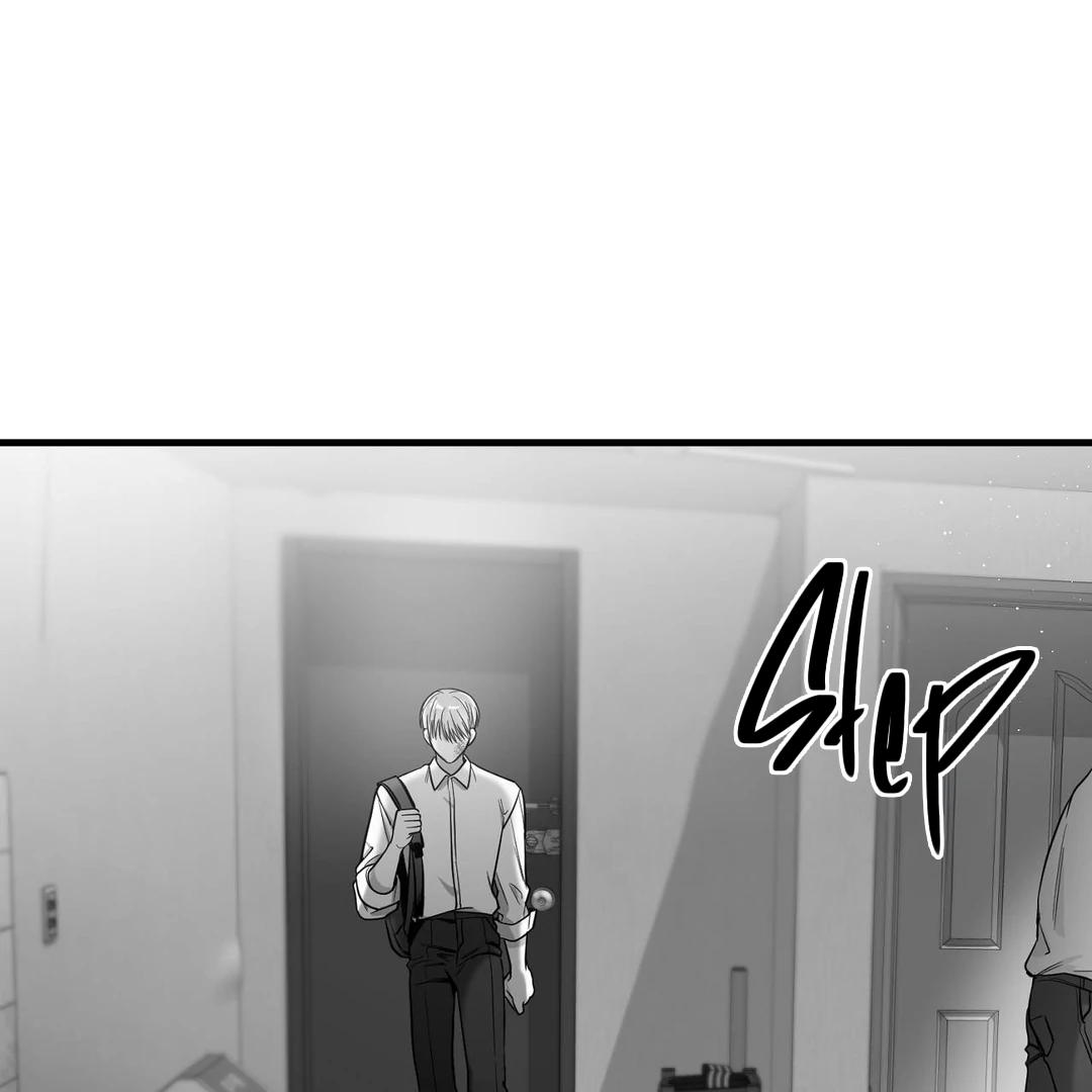Non-Zero Sum (UNCENSORED) [Cupid Scans] - Chapter 11 manhwa