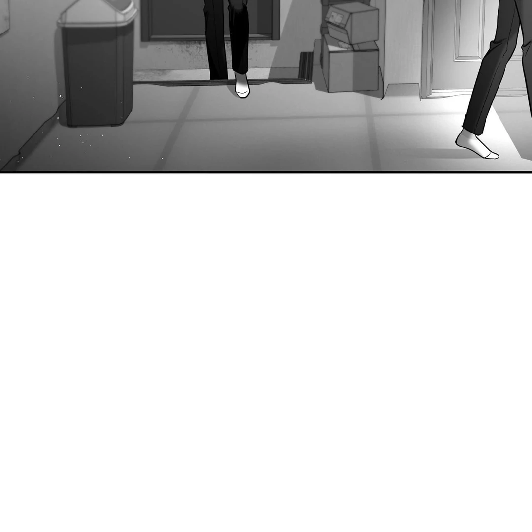 Non-Zero Sum (UNCENSORED) [Cupid Scans] - Chapter 11 manhwa