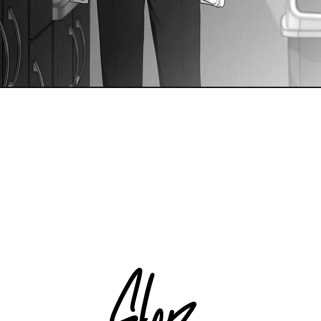 Non-Zero Sum (UNCENSORED) [Cupid Scans] - Chapter 11 manhwa