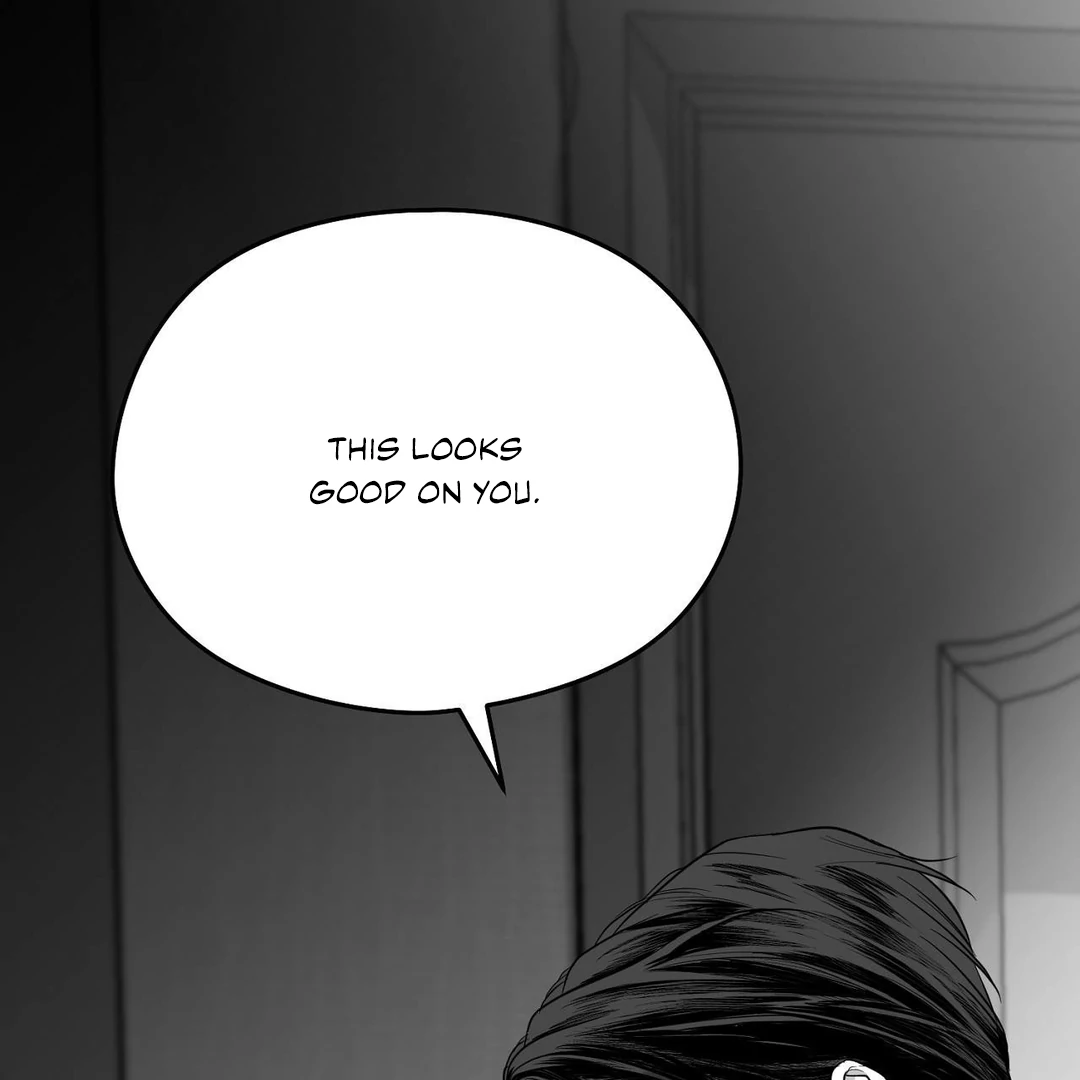 Non-Zero Sum (UNCENSORED) [Cupid Scans] - Chapter 11 manhwa