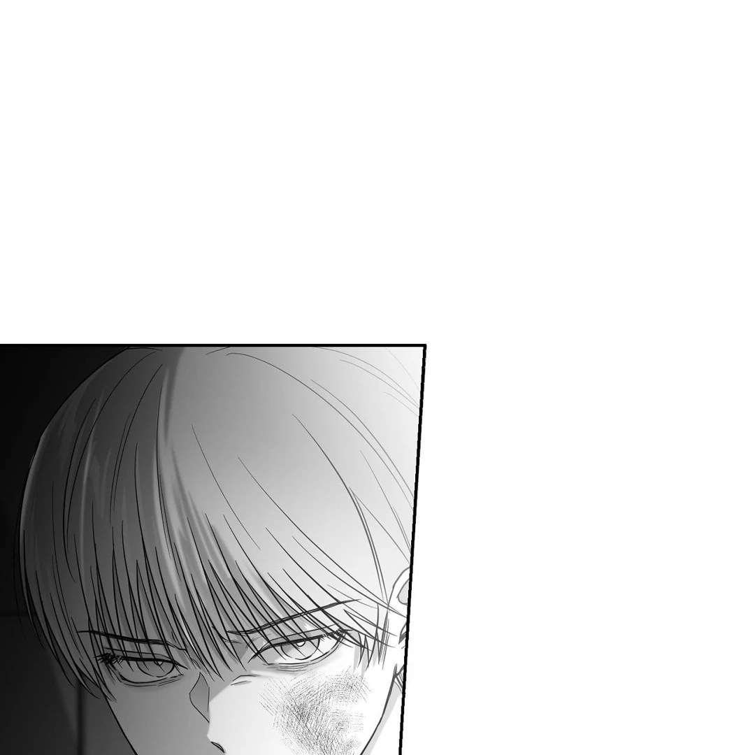 Non-Zero Sum (UNCENSORED) [Cupid Scans] - Chapter 11 manhwa