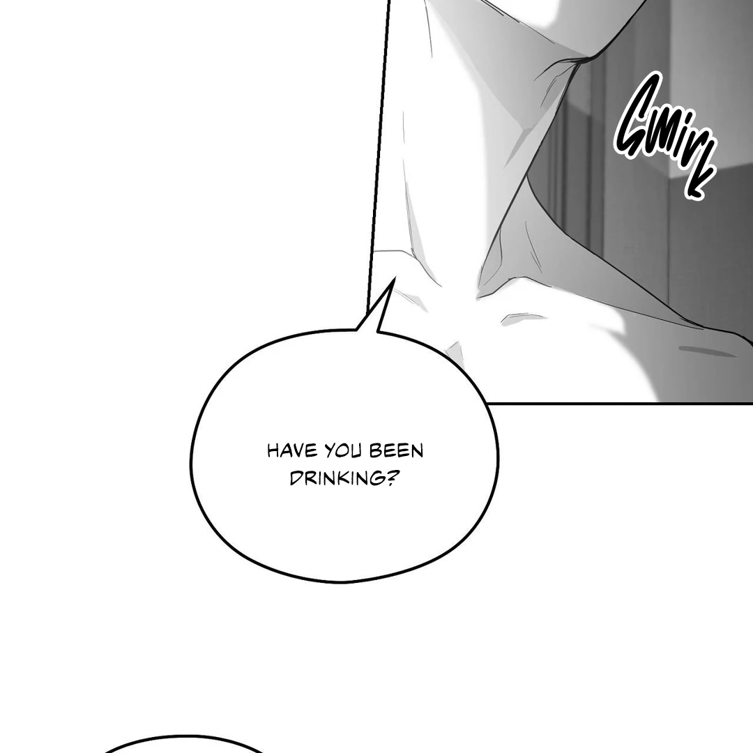 Non-Zero Sum (UNCENSORED) [Cupid Scans] - Chapter 11 manhwa