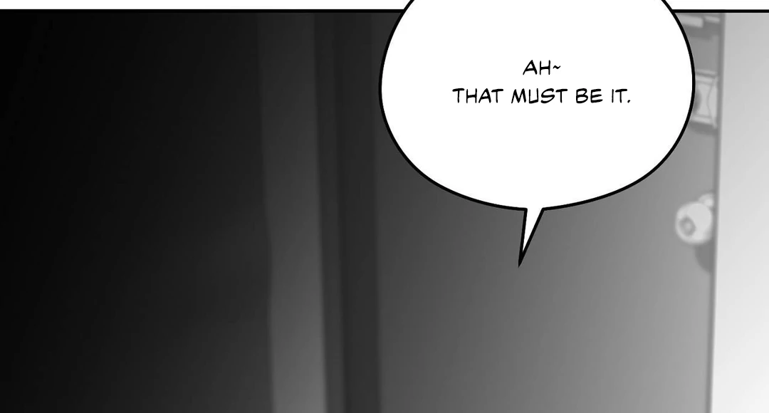 Non-Zero Sum (UNCENSORED) [Cupid Scans] - Chapter 11 manhwa