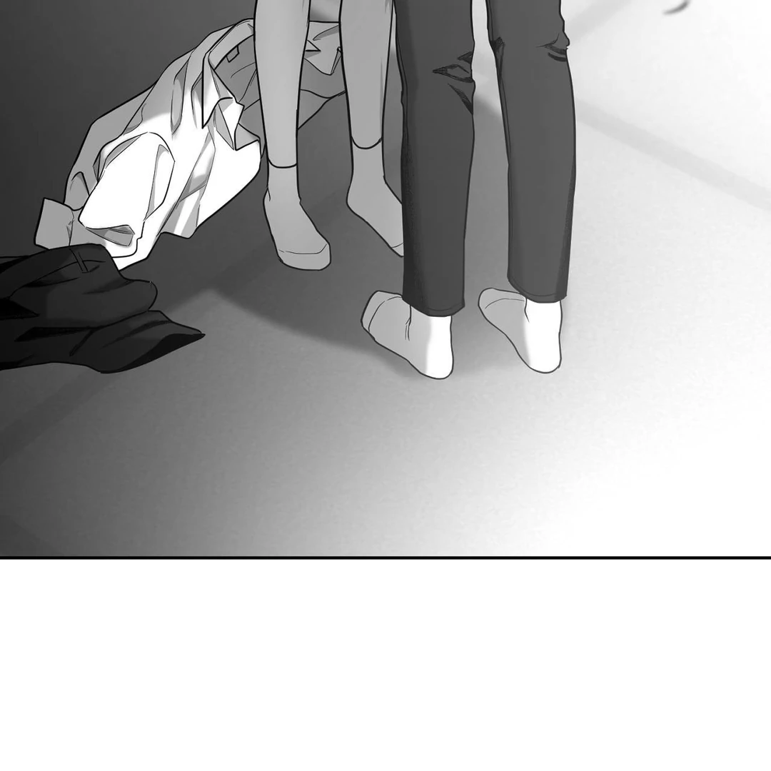 Non-Zero Sum (UNCENSORED) [Cupid Scans] - Chapter 11 manhwa