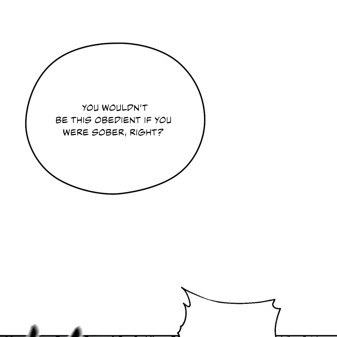 Non-Zero Sum (UNCENSORED) [Cupid Scans] - Chapter 11 manhwa