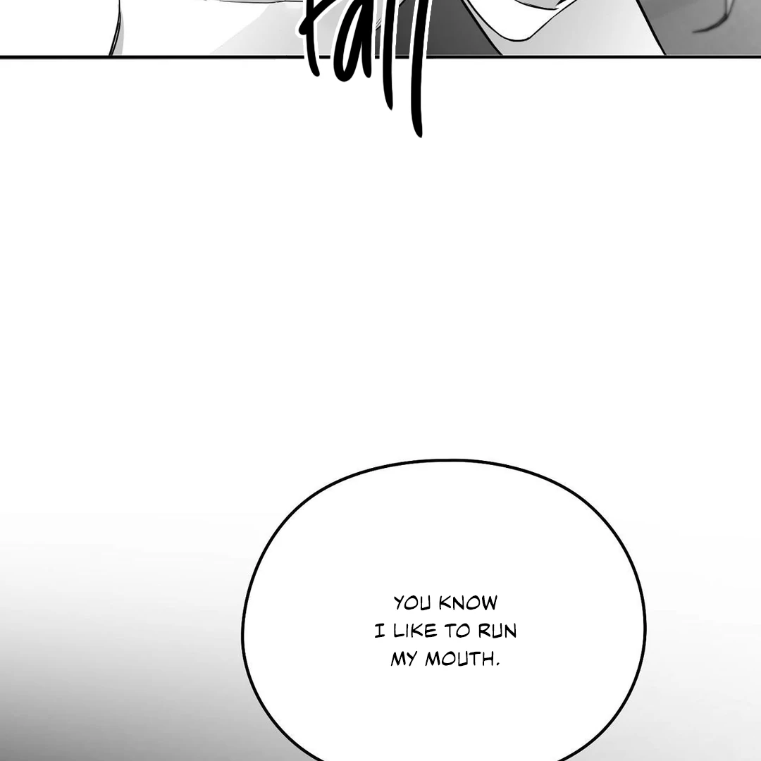 Non-Zero Sum (UNCENSORED) [Cupid Scans] - Chapter 11 manhwa