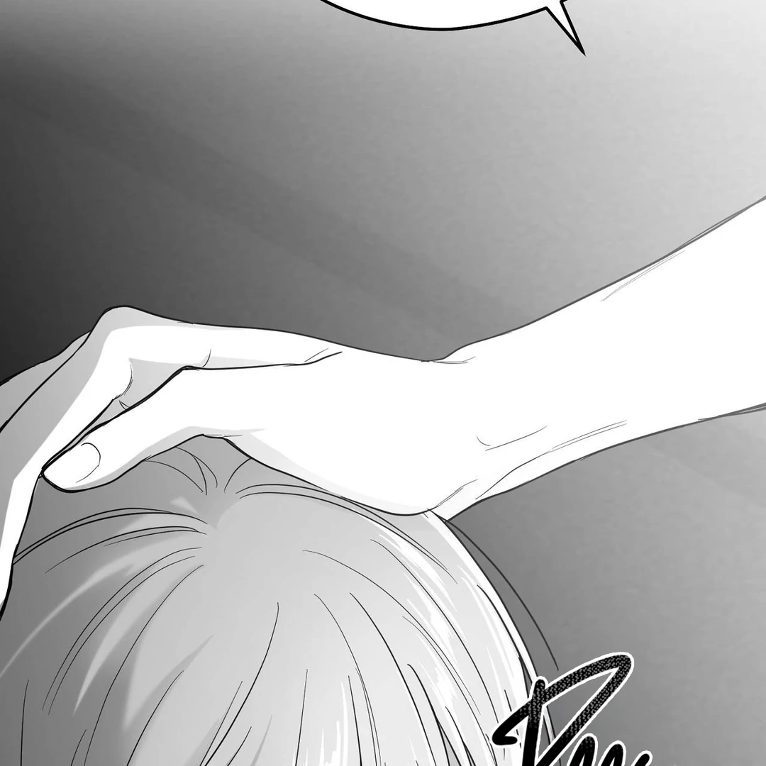 Non-Zero Sum (UNCENSORED) [Cupid Scans] - Chapter 11 manhwa