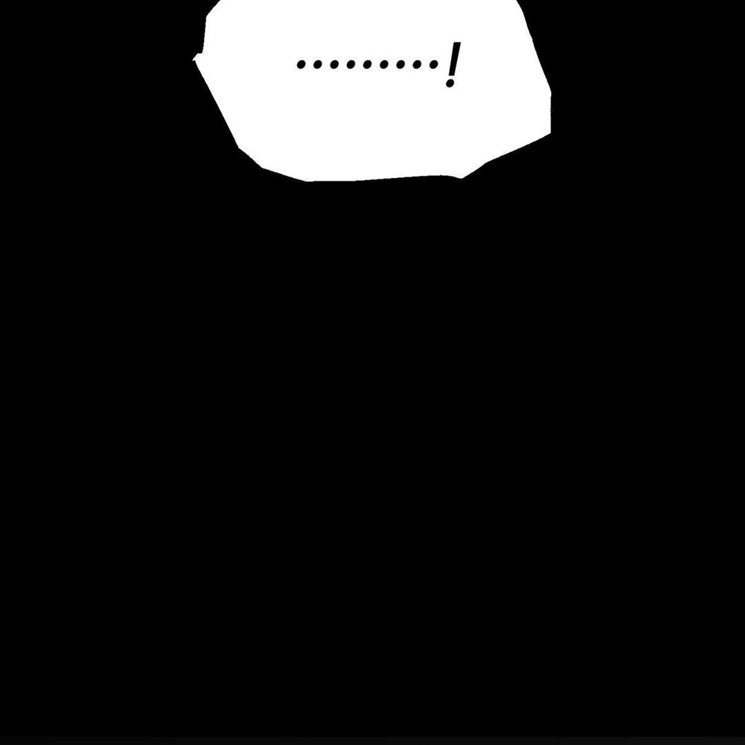 Non-Zero Sum (UNCENSORED) [Cupid Scans] - Chapter 11 manhwa