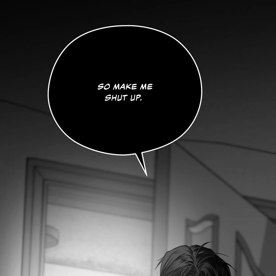 Non-Zero Sum (UNCENSORED) [Cupid Scans] - Chapter 11 manhwa