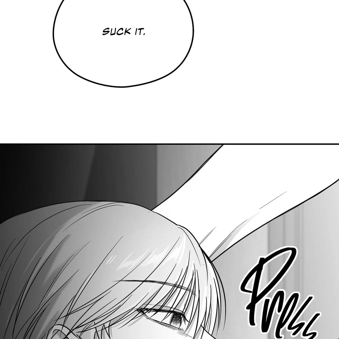 Non-Zero Sum (UNCENSORED) [Cupid Scans] - Chapter 11 manhwa