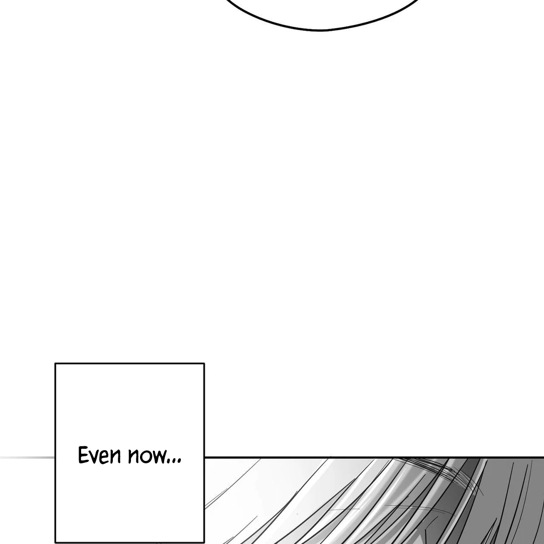Non-Zero Sum (UNCENSORED) [Cupid Scans] - Chapter 11 manhwa