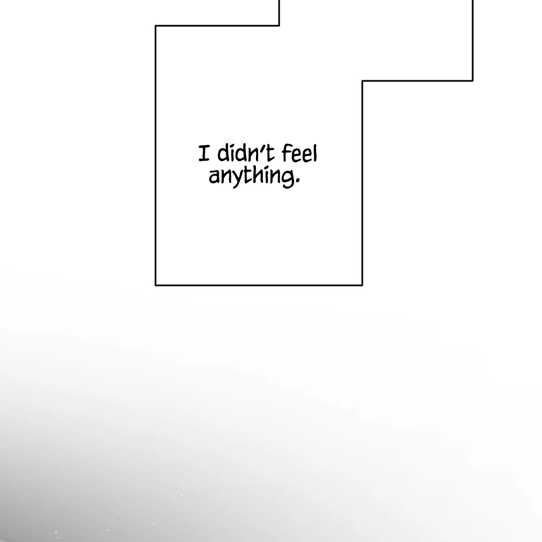 Non-Zero Sum (UNCENSORED) [Cupid Scans] - Chapter 11 manhwa