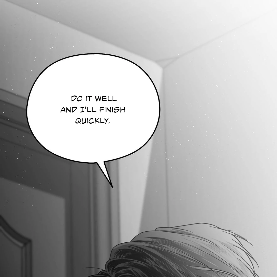 Non-Zero Sum (UNCENSORED) [Cupid Scans] - Chapter 11 manhwa