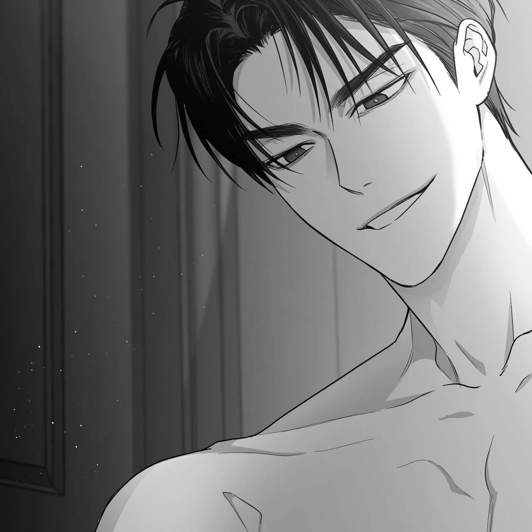 Non-Zero Sum (UNCENSORED) [Cupid Scans] - Chapter 11 manhwa