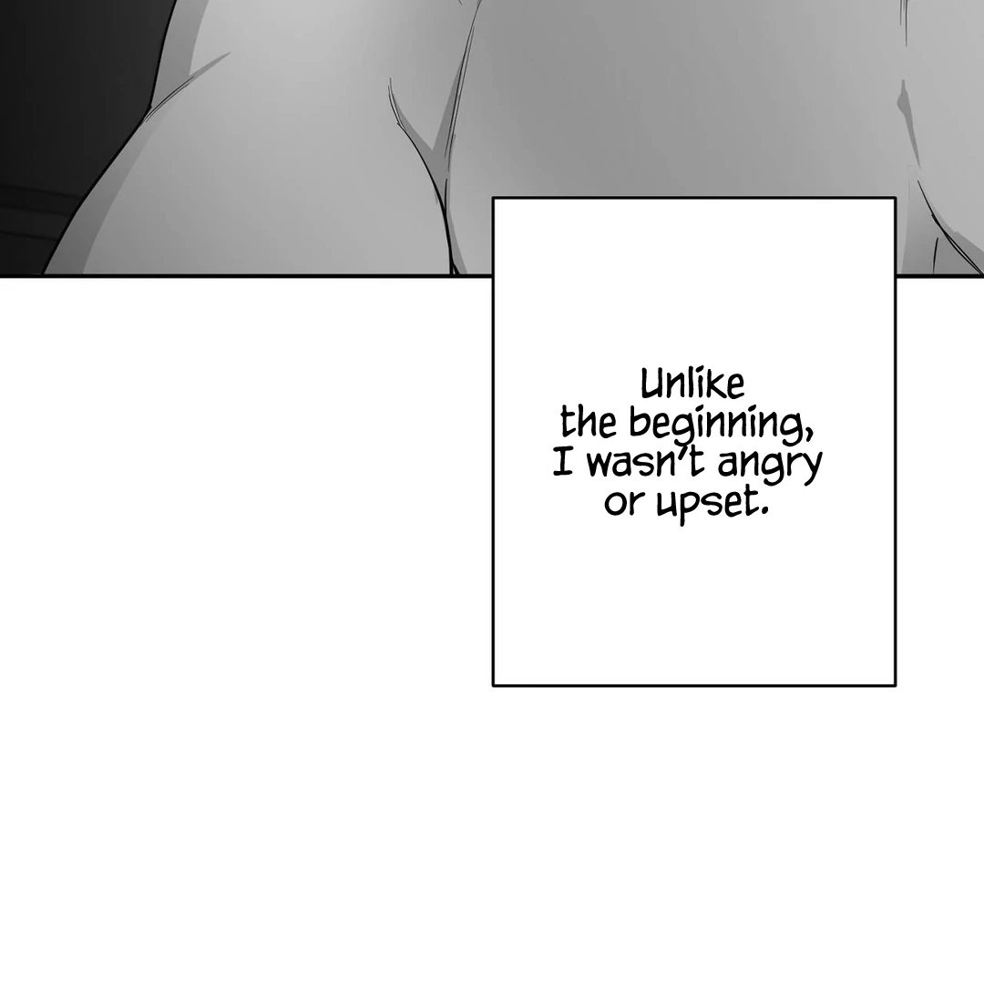 Non-Zero Sum (UNCENSORED) [Cupid Scans] - Chapter 11 manhwa