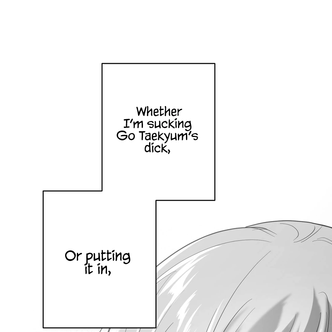Non-Zero Sum (UNCENSORED) [Cupid Scans] - Chapter 11 manhwa