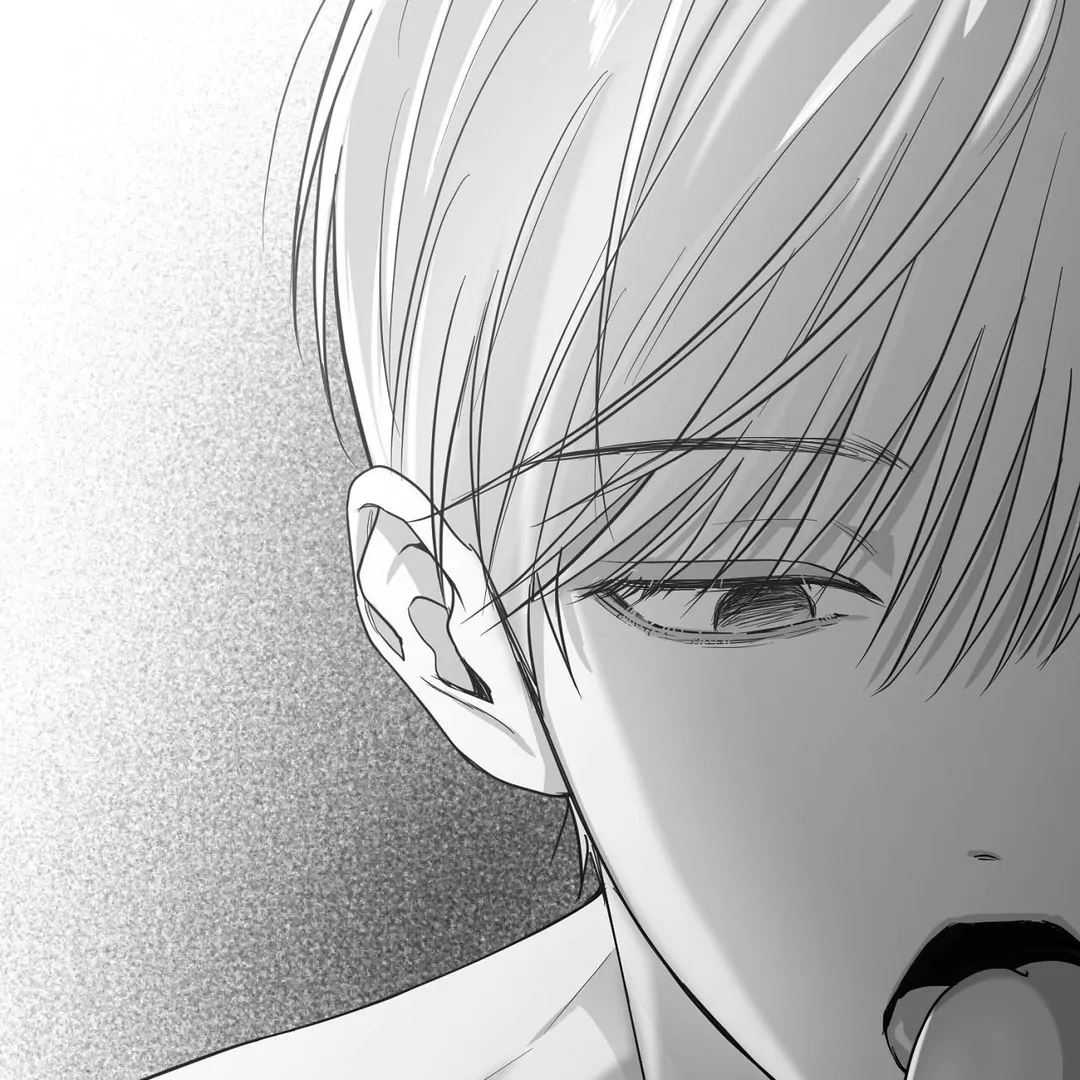 Non-Zero Sum (UNCENSORED) [Cupid Scans] - Chapter 11 manhwa