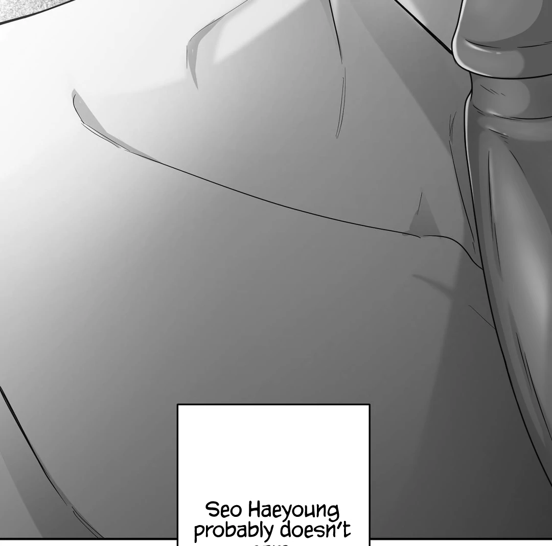 Non-Zero Sum (UNCENSORED) [Cupid Scans] - Chapter 11 manhwa