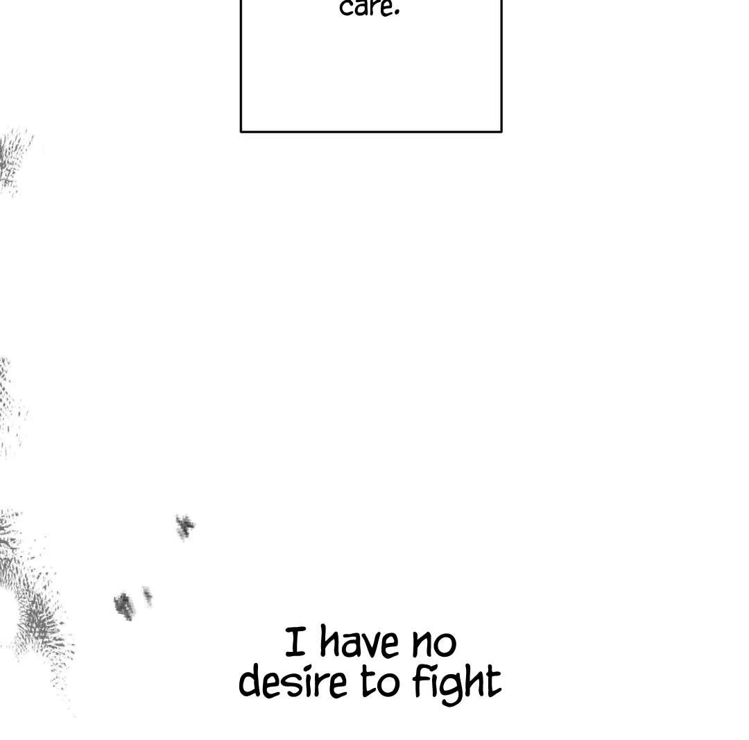 Non-Zero Sum (UNCENSORED) [Cupid Scans] - Chapter 11 manhwa