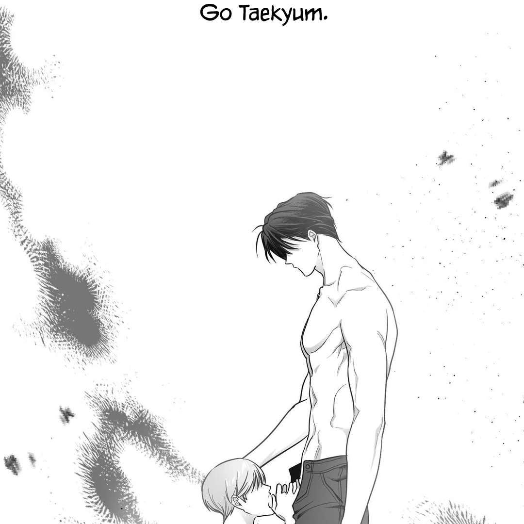 Non-Zero Sum (UNCENSORED) [Cupid Scans] - Chapter 11 manhwa