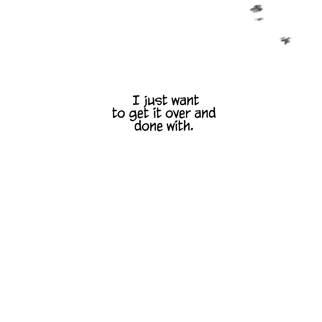 Non-Zero Sum (UNCENSORED) [Cupid Scans] - Chapter 11 manhwa