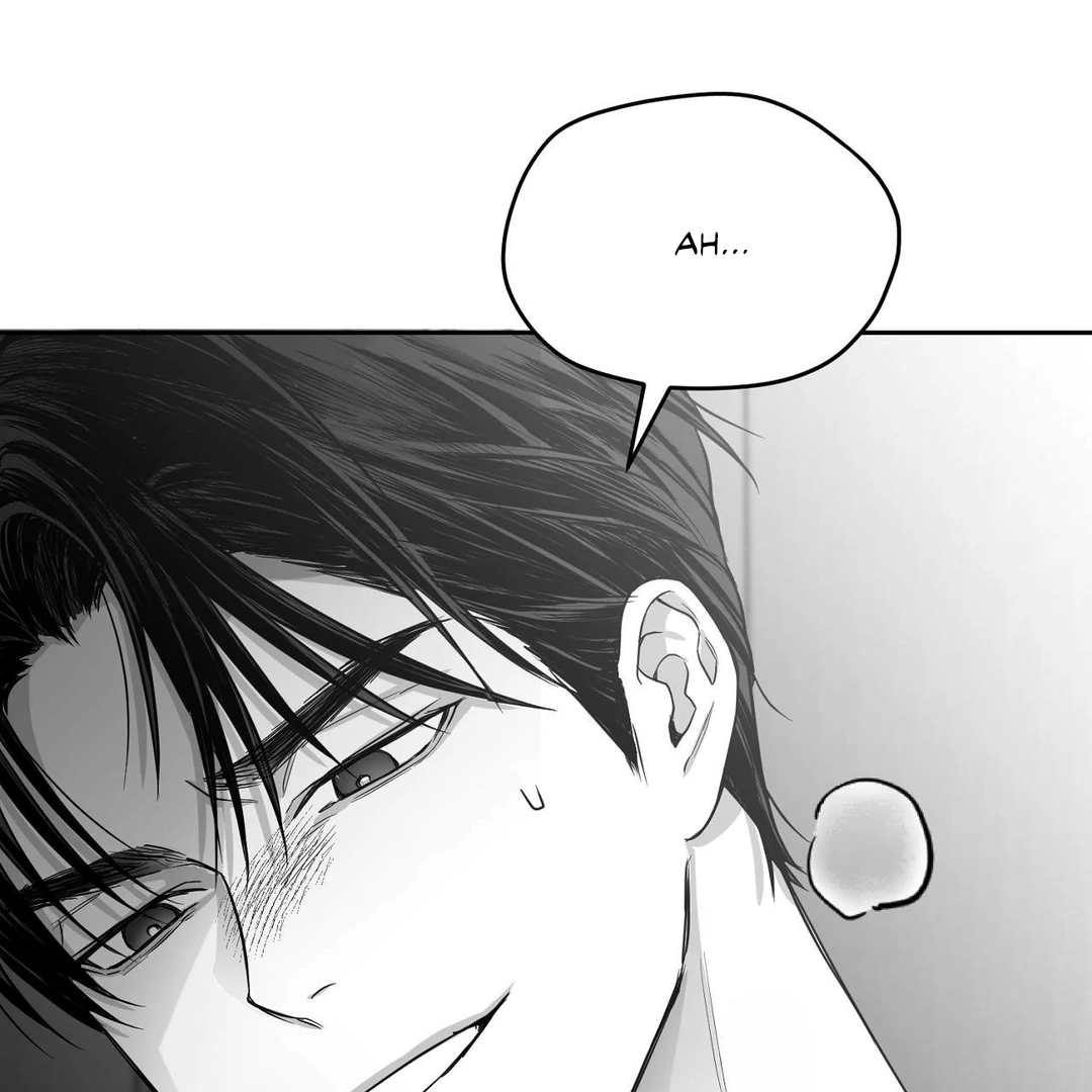 Non-Zero Sum (UNCENSORED) [Cupid Scans] - Chapter 11 manhwa