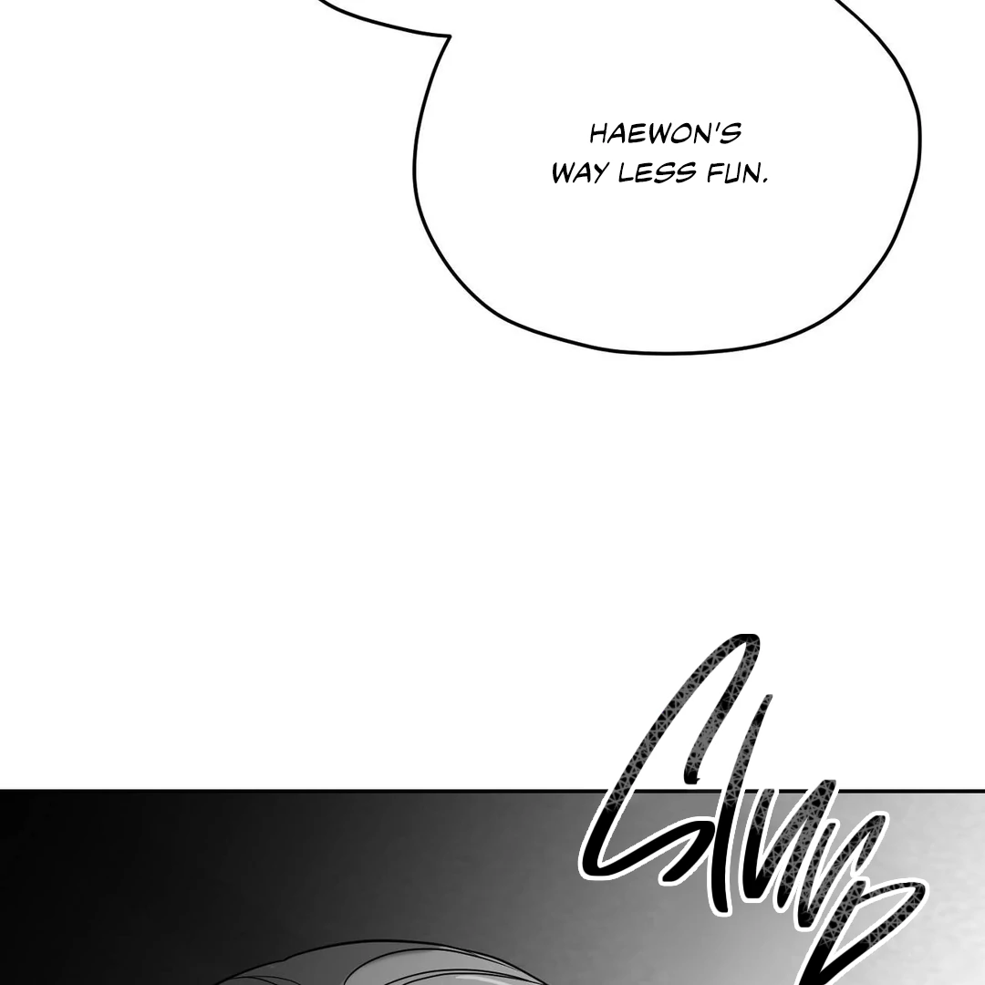 Non-Zero Sum (UNCENSORED) [Cupid Scans] - Chapter 11 manhwa