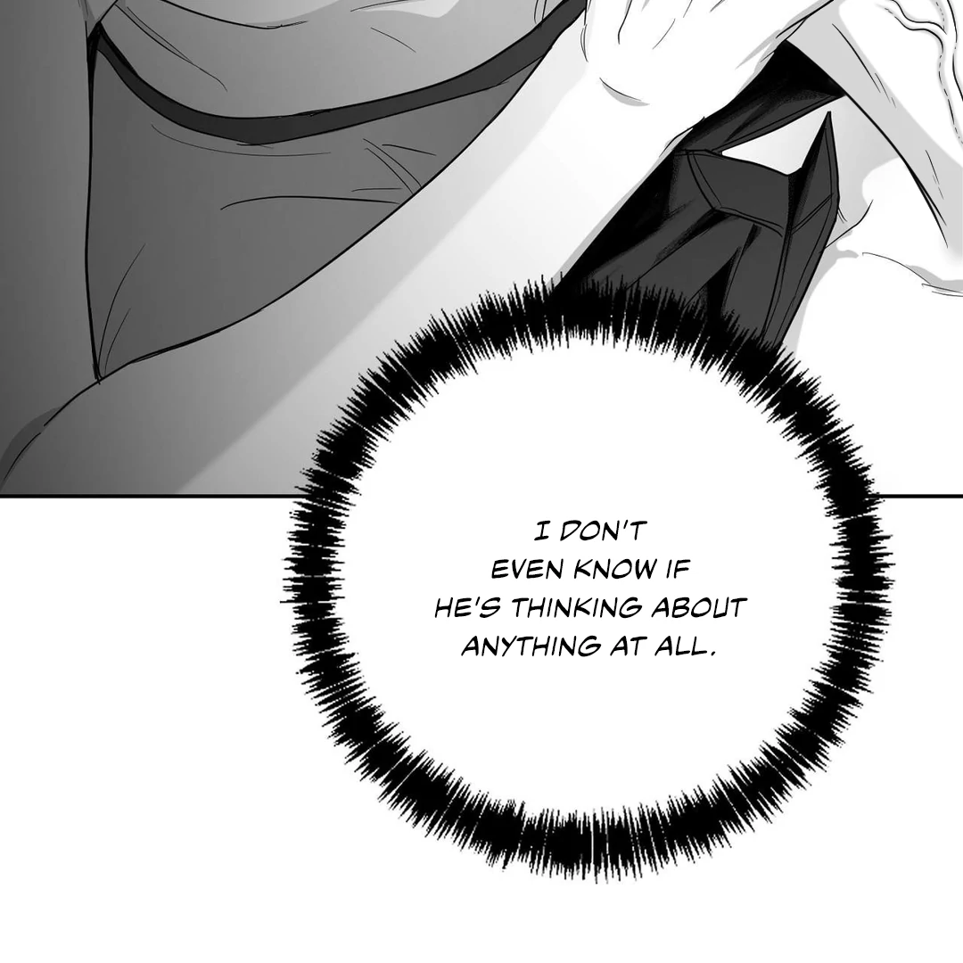 Non-Zero Sum (UNCENSORED) [Cupid Scans] - Chapter 11 manhwa