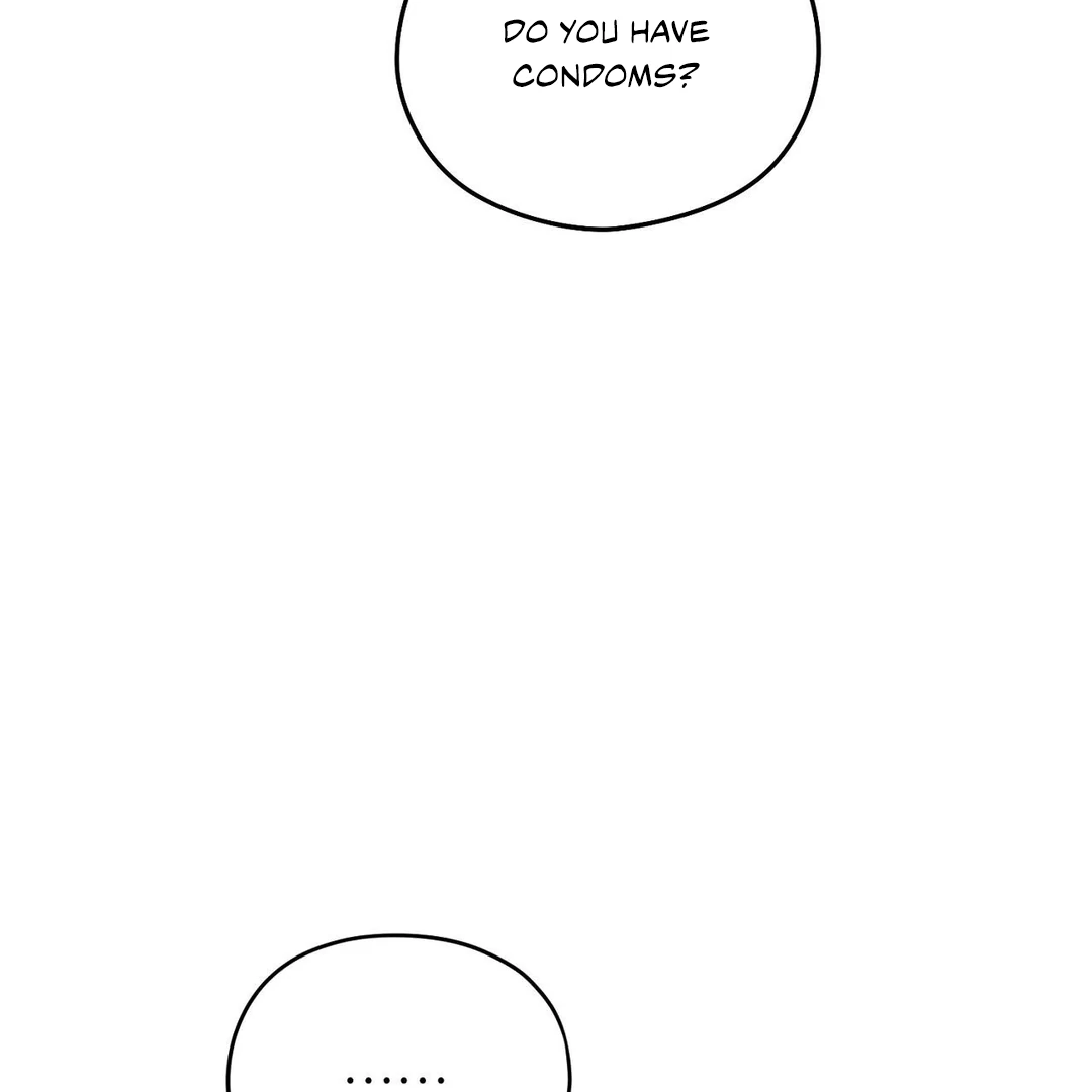Non-Zero Sum (UNCENSORED) [Cupid Scans] - Chapter 11 manhwa