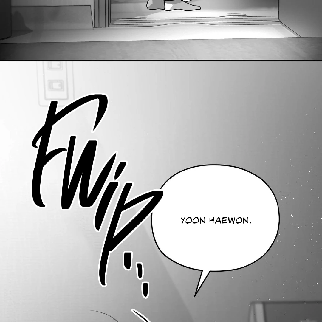 Non-Zero Sum (UNCENSORED) [Cupid Scans] - Chapter 11 manhwa